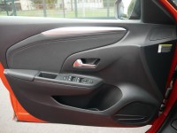 Opel Corsa F 1.2 GS Line