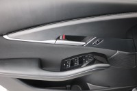 Mazda CX-30 2.0 SKYACTIV-G