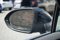 VW Passat Variant 1.8 TSI DSG Highline R-Line