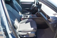 Cupra Leon ST 1.5 eTSI DSG