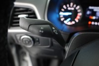 Ford Galaxy 2.0 EcoBlue Aut.