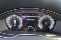 Audi A4 Avant 35 2.0 TFSI advanced DSG