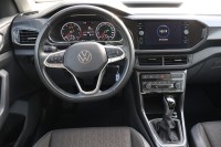 VW T-Cross 1.0 Style DSG