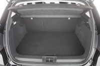 Renault Captur II Plug-In 160 Edition One