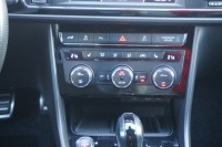 Seat Leon ST 2.0 Cupra 300