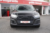 Audi Q5 40 2.0 TDI quattro DSG
