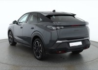 Peugeot 3008 1.2 Hybrid 145 Aut.