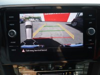 VW Passat Variant 2.0 TDI R-Line