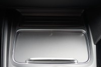 BMW 318 318i Sport Line