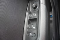Audi A1 Sportback 30 1.0 TFSI
