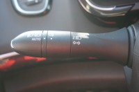 Renault Espace 1.8 TCE Limited EDC