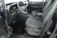 VW Caddy Maxi Style 1.5 TSI DSG