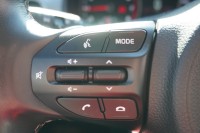 Kia Stonic 1.0 T-GDI Vision DCT