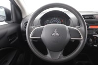 Mitsubishi Space Star 1.0 Diamant Edition