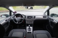 VW Golf Sportsvan VII 1.2 Comfortline