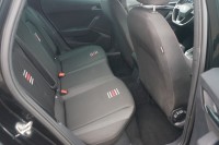 Seat Arona 1.5 TSI FR