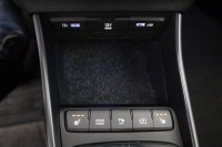 Hyundai BAYON Bayon 1.0 T-GDI
