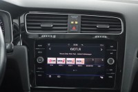 VW Golf VII Variant 1.5 TSI DSG Highline