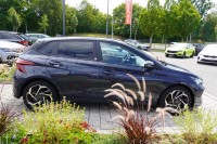 Hyundai i20 1.0 T-GDI Connect & Go