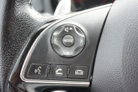 Mitsubishi ASX 2.2 DI-D Plus 4WD