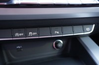 Audi A4 Avant 35 TFSI S line