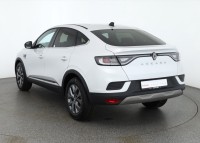 Renault Arkana mHEV 140 Aut.