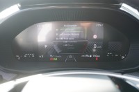 Skoda Fabia 1.0 TSI DSG