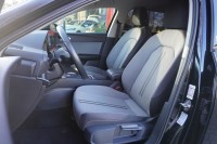 Seat Leon ST 2.0 TDI DSG Style