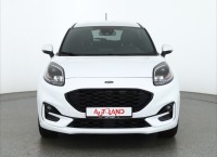 Ford Puma 1.0 EcoBoost Aut. ST-Line