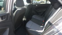 Hyundai i20 1.0 T-GDI YES!