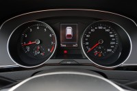 VW Passat Variant 2.0 Highline