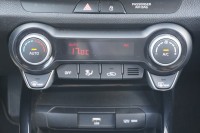 Kia Stonic 1.2 Spirit