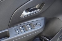 Opel Corsa GS 1.2 DI Turbo