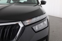 Skoda Kamiq 1.0 TSI Style