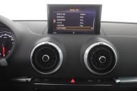 Audi A3 Sportback 30 TFSI S tronic S line