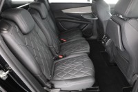 Peugeot 5008 1.2 e-THP EAT8 GT