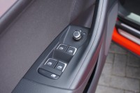 Audi Q3 1.4 TFSI Sport