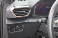 Cupra Leon 2.0 TSI