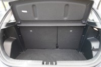 Hyundai i20 1.0 T-GDI Aut.