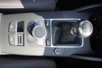 Audi A3 1.5 TSI Sportback sport
