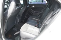 Mercedes-Benz A 200 A200 7G-DCT AMG Line