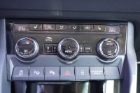 Skoda Karoq 2.0 TDI Style 4x4 DSG VC