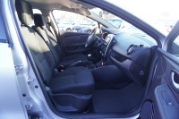 Renault Clio IV Grandtour TCe 90