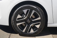 Peugeot 208 1.2 PureTech 100