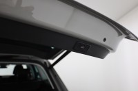 Skoda Kodiaq 2.0 TDI DSG 4x4