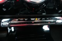 Mercedes-Benz CLA 180 Shooting Brake Progressive