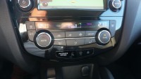 Nissan Qashqai 1.3 Acenta