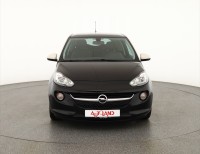 Opel Adam 1.4 Glam