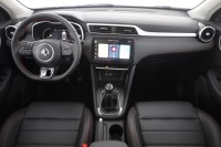 MG ZS 1.5 VTi-Tech Luxury