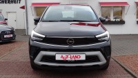 Opel Crossland 1.2Turbo Aut.